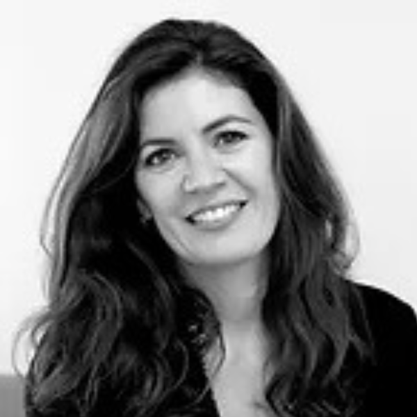 Amélie Pernelle Thuret