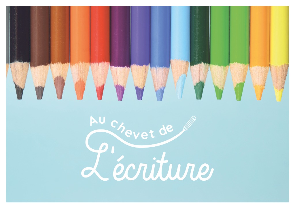 photo seance Séverine Durand