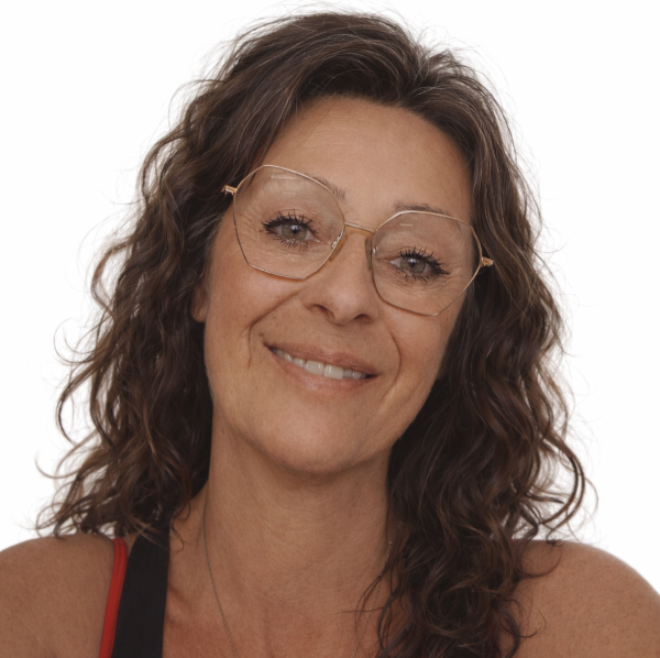 L’ESSENTIEL ÉNERGÉTIQUE