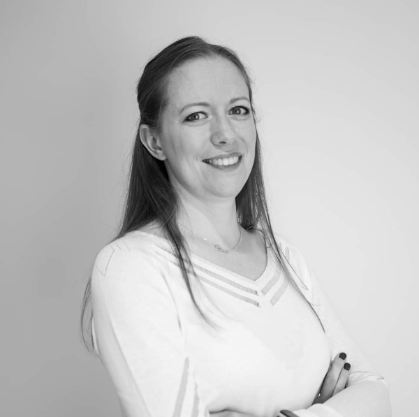 Charlotte Bien-être 