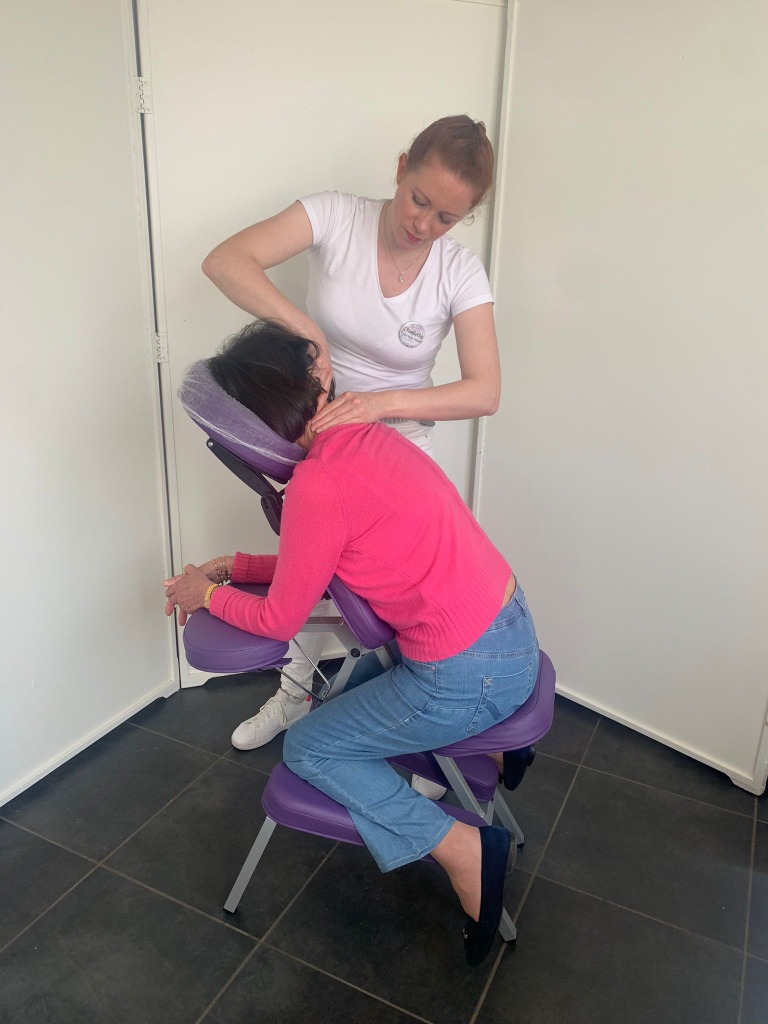 photo activite Charlotte Bien-être 