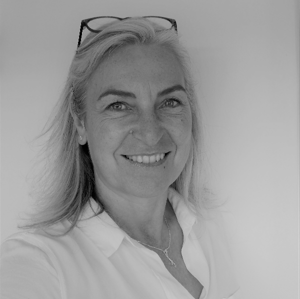 Anne COUINET  Bouge Respire