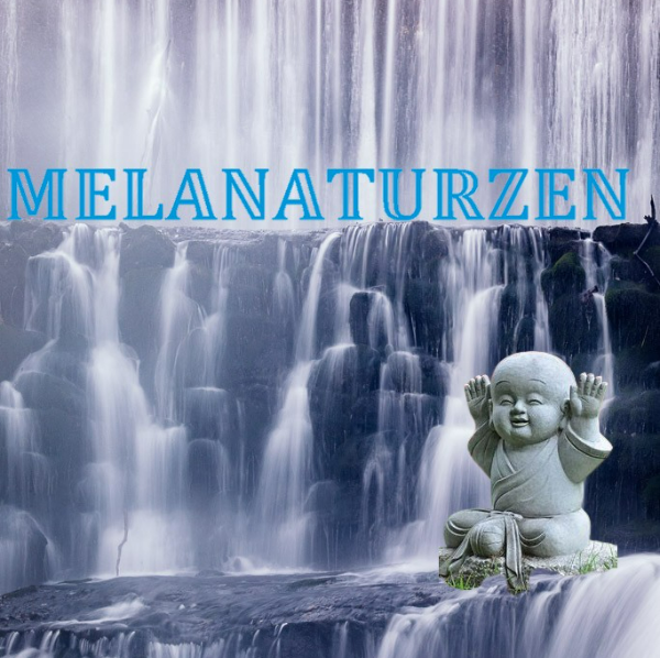 Melanaturzen