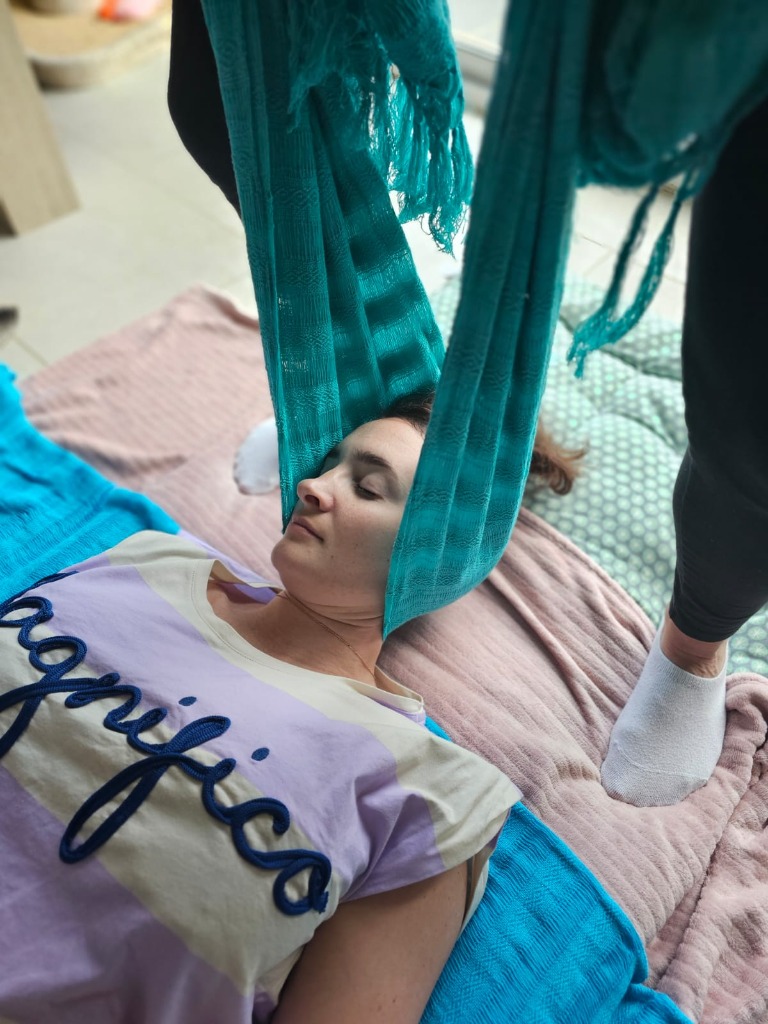 photo portrait COSNEFROY ALOÏS