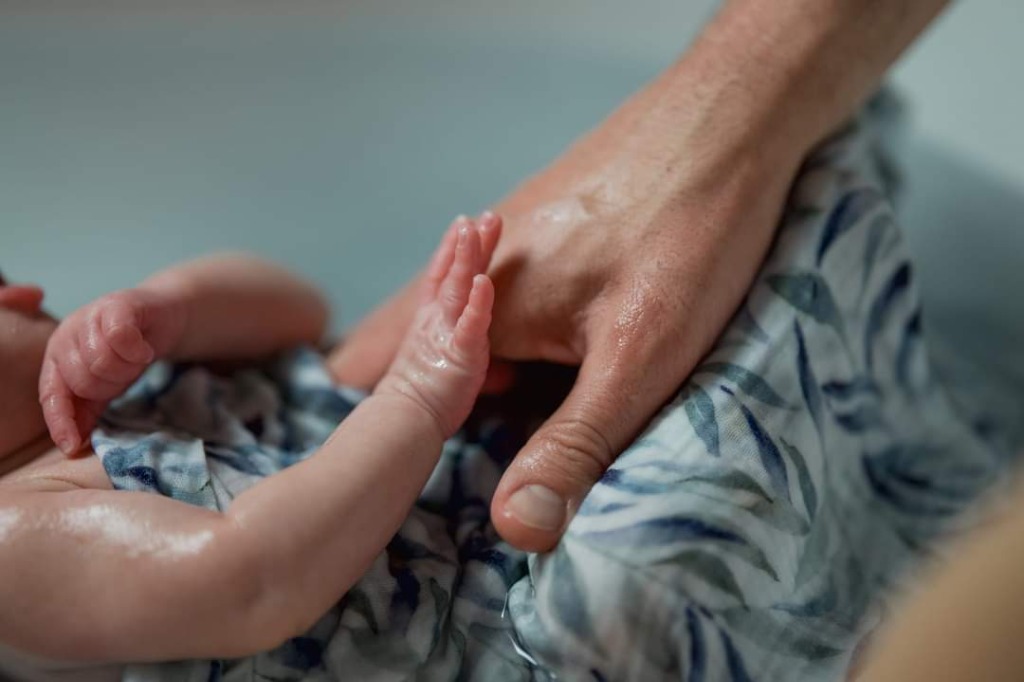 photo seance COSNEFROY ALOÏS