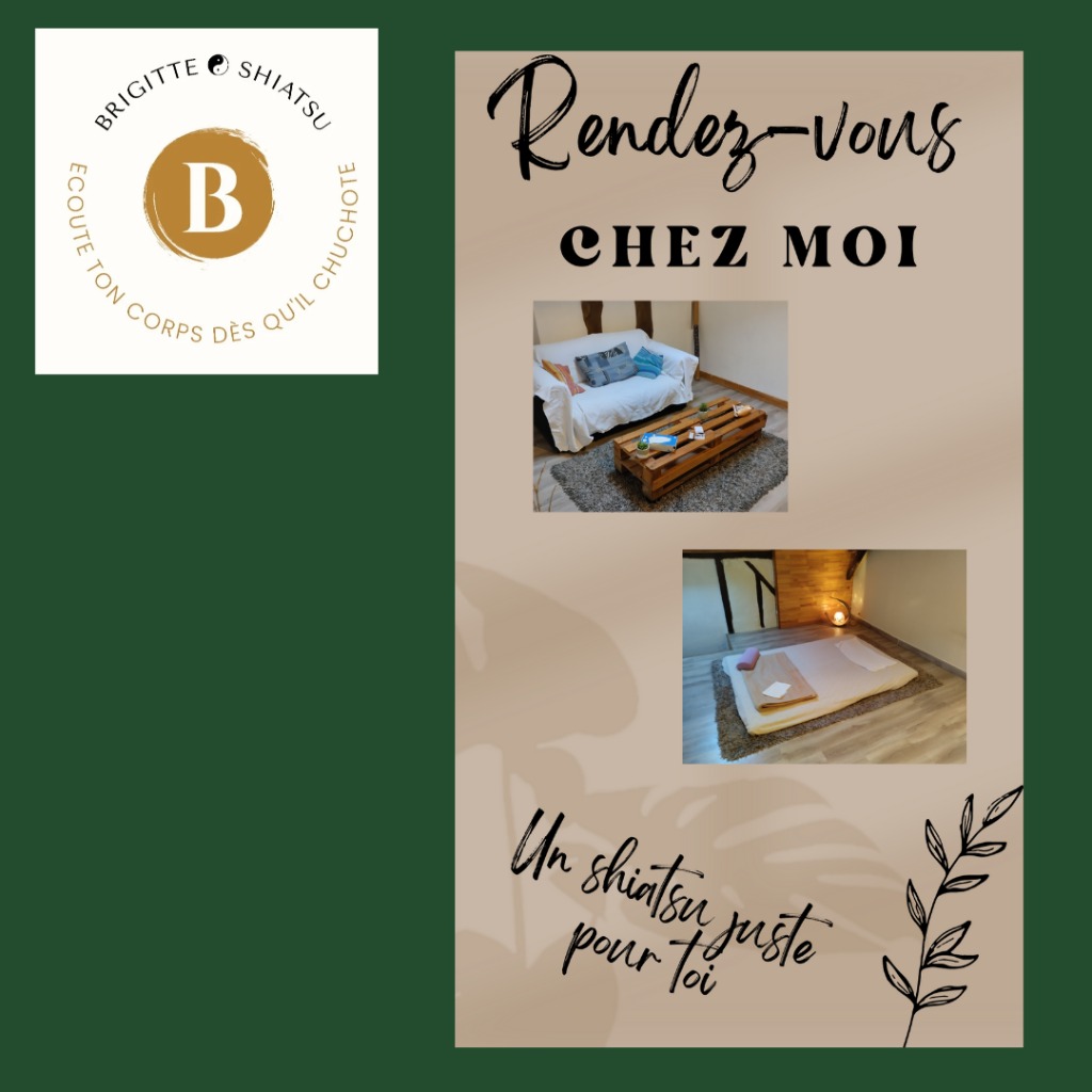 photo cabinet Brigitte Brunet