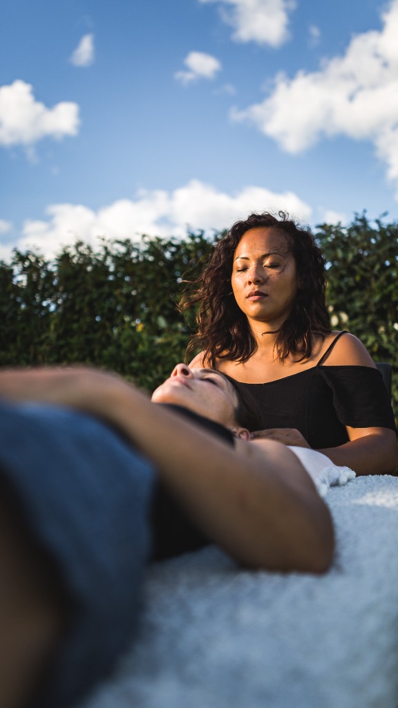 photo seance Noy Florence