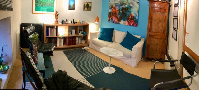 photo cabinet Sophie Pincemaille