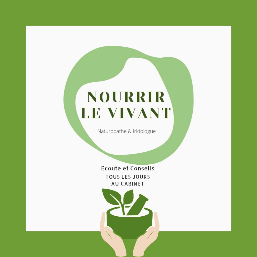 photo cabinet Aurore Faugeron