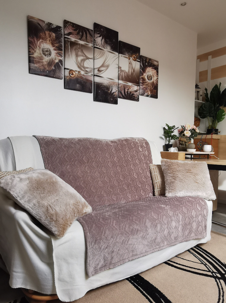 photo cabinet Carla De Oliveira