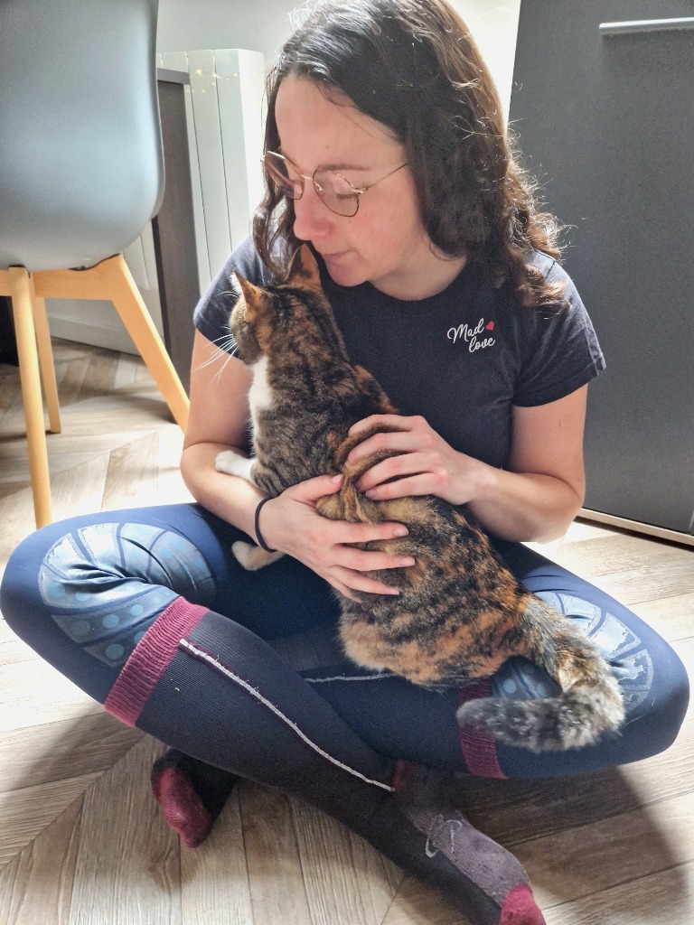 photo cabinet Mazarine WEIBEL