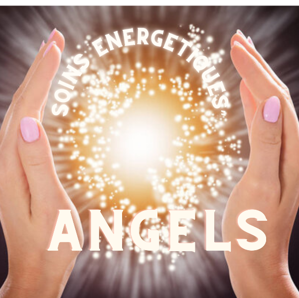 ANGELS