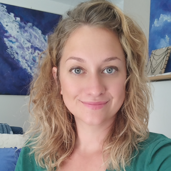 Gameiro Santos Cyndie