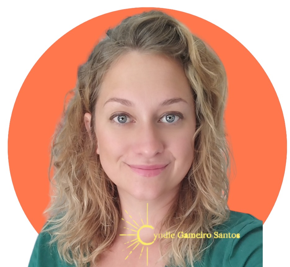 photo cabinet Gameiro Santos Cyndie