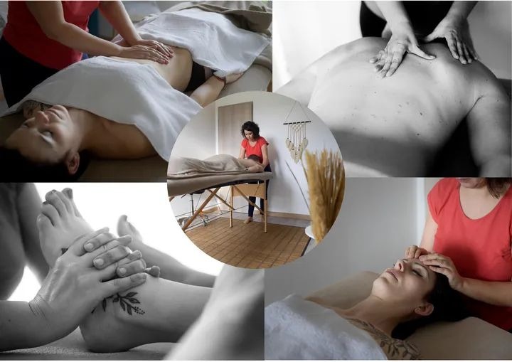 photo seance Fanny Feytout