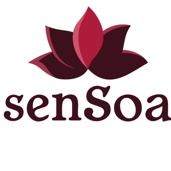 GABRIEL NATHALIE SENSOA