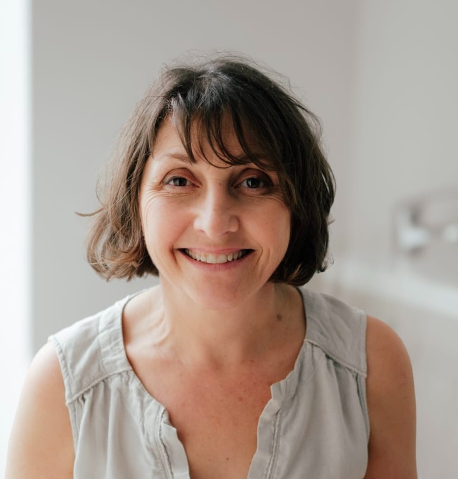 photo portrait GABRIEL NATHALIE SENSOA