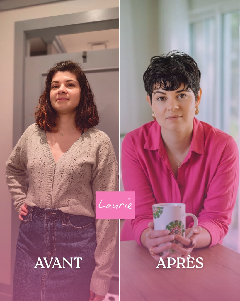 photo seance Myway Humez