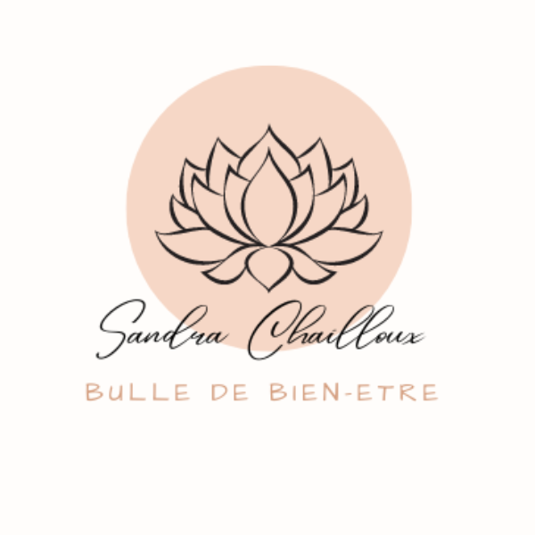 Bulle de bien-être Sandra Chailloux 