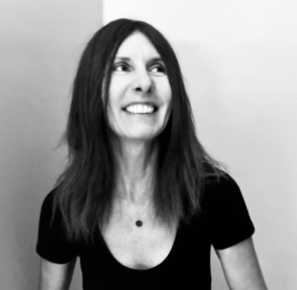 photo activite Sable blanc