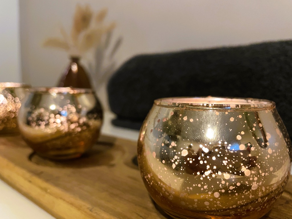 photo diplome Sable blanc