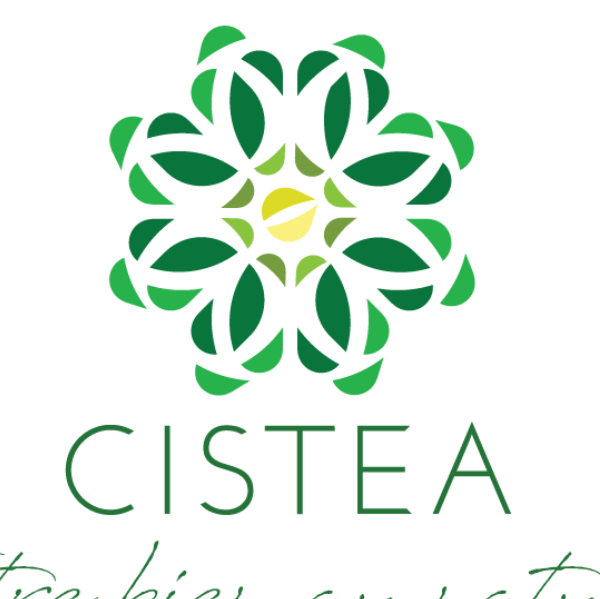 Cistea - Marie-Laure Cretin