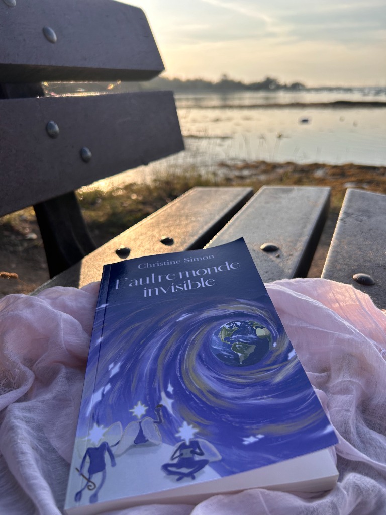 photo activite Christine Simon