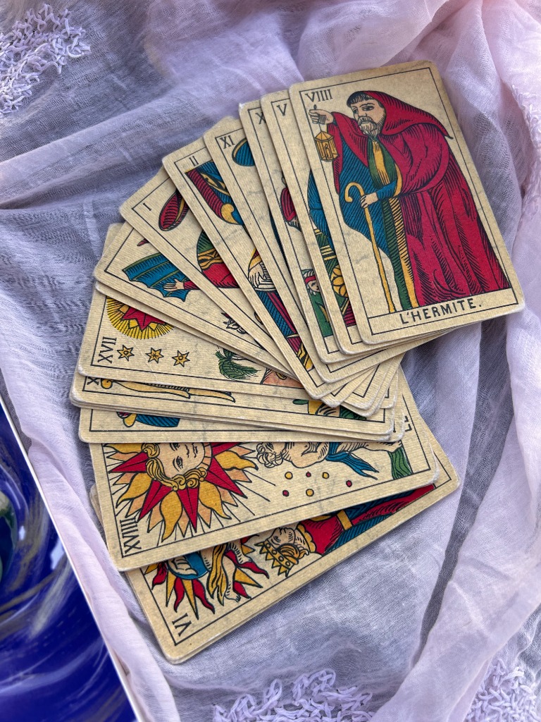 photo cabinet Christine Simon