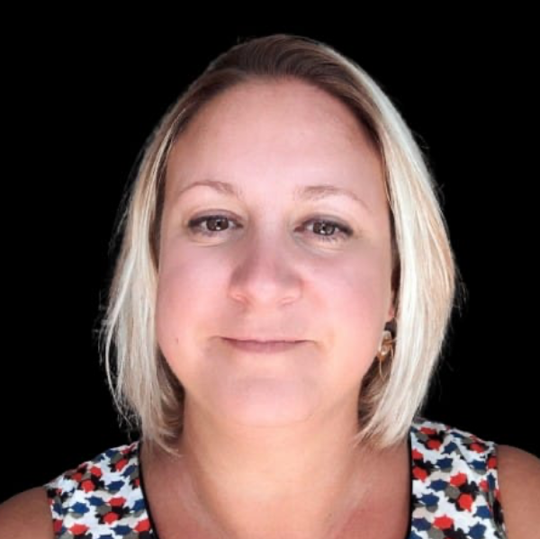 Marie-Charlotte Canac 