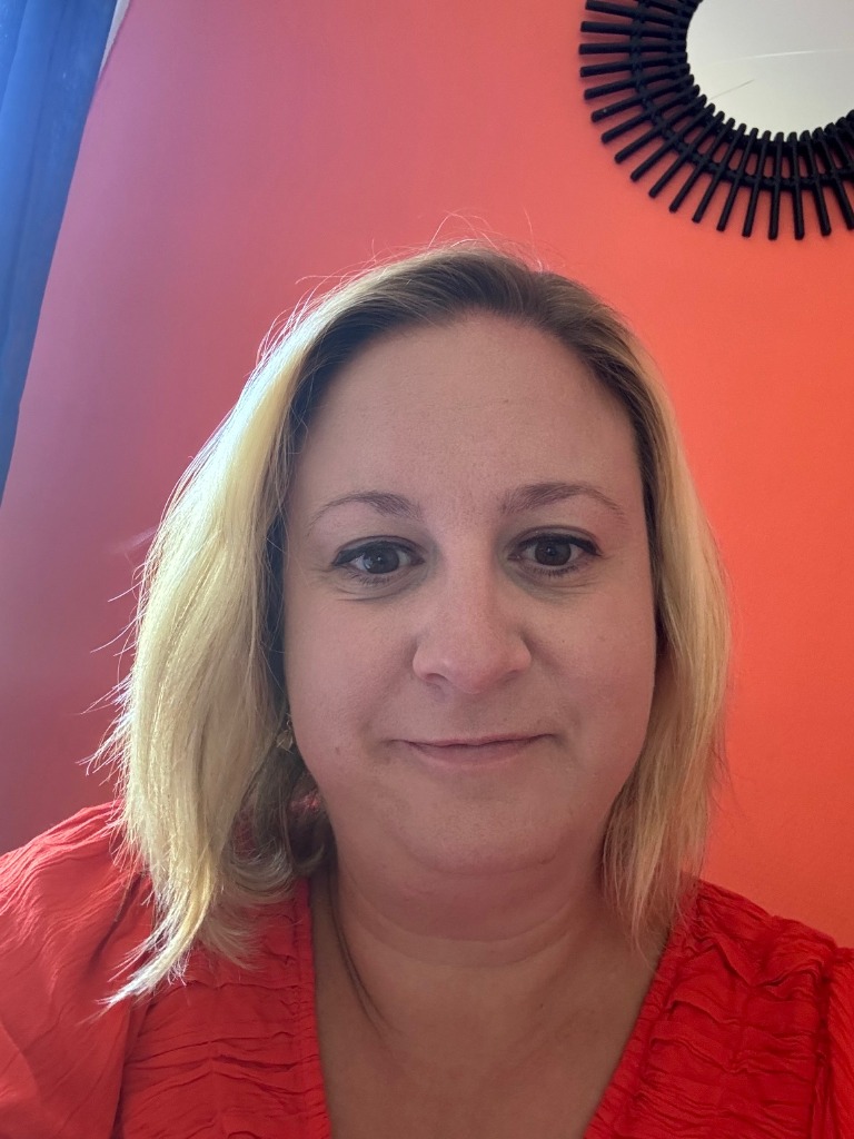 photo portrait Marie-Charlotte Canac 