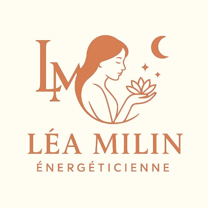 photo activite Léa Milin