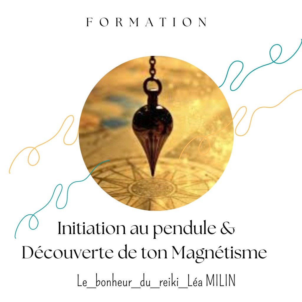 photo diplome Léa Milin