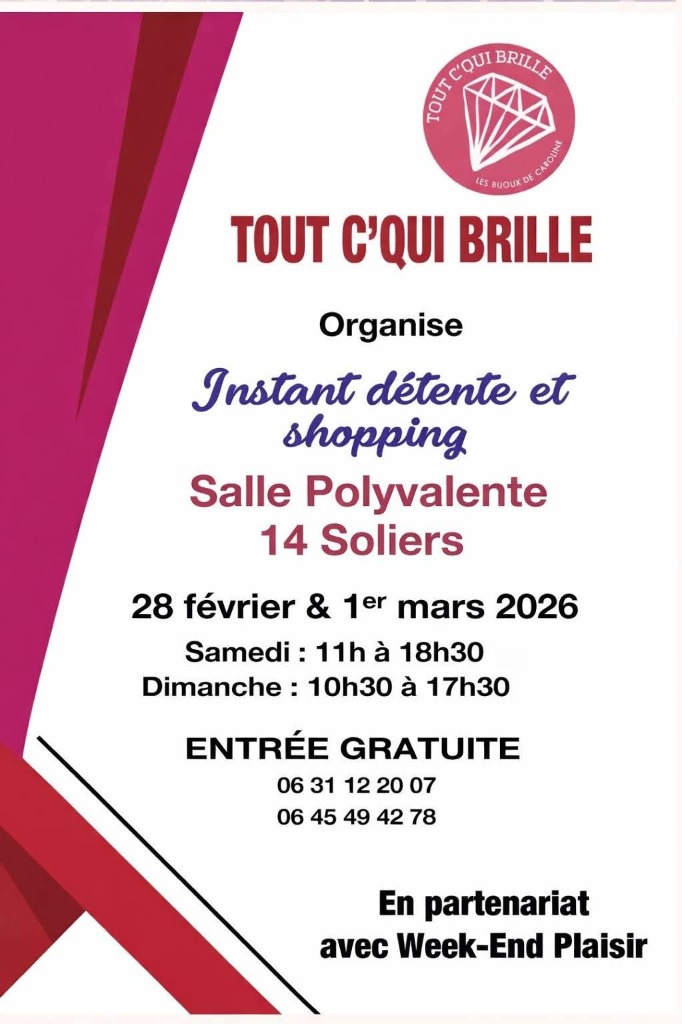 photo diplome Fleursovent 