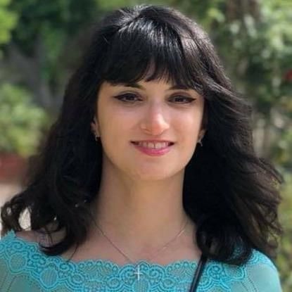 photo portrait Relaxation sonore 