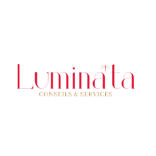 LUMINATA - centre de thérapies douces