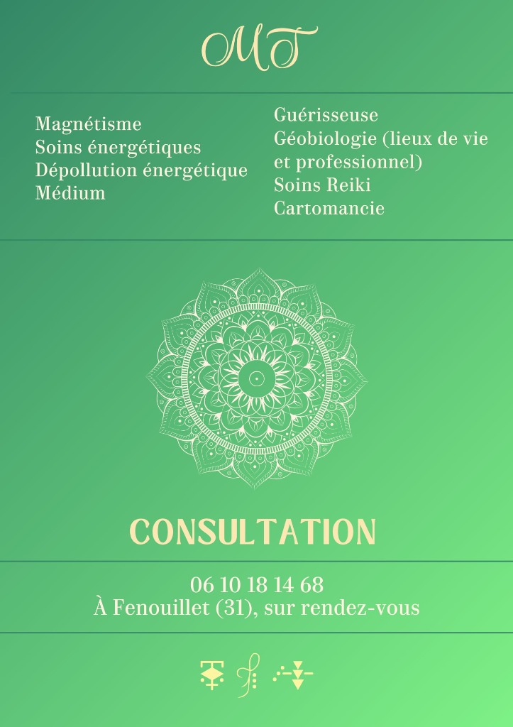 photo activite Maite Abrate