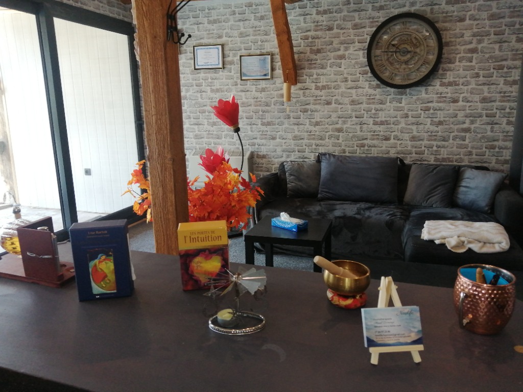 photo cabinet Newlife 