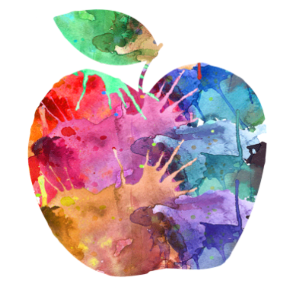 Anne BEVING Nutritionniste