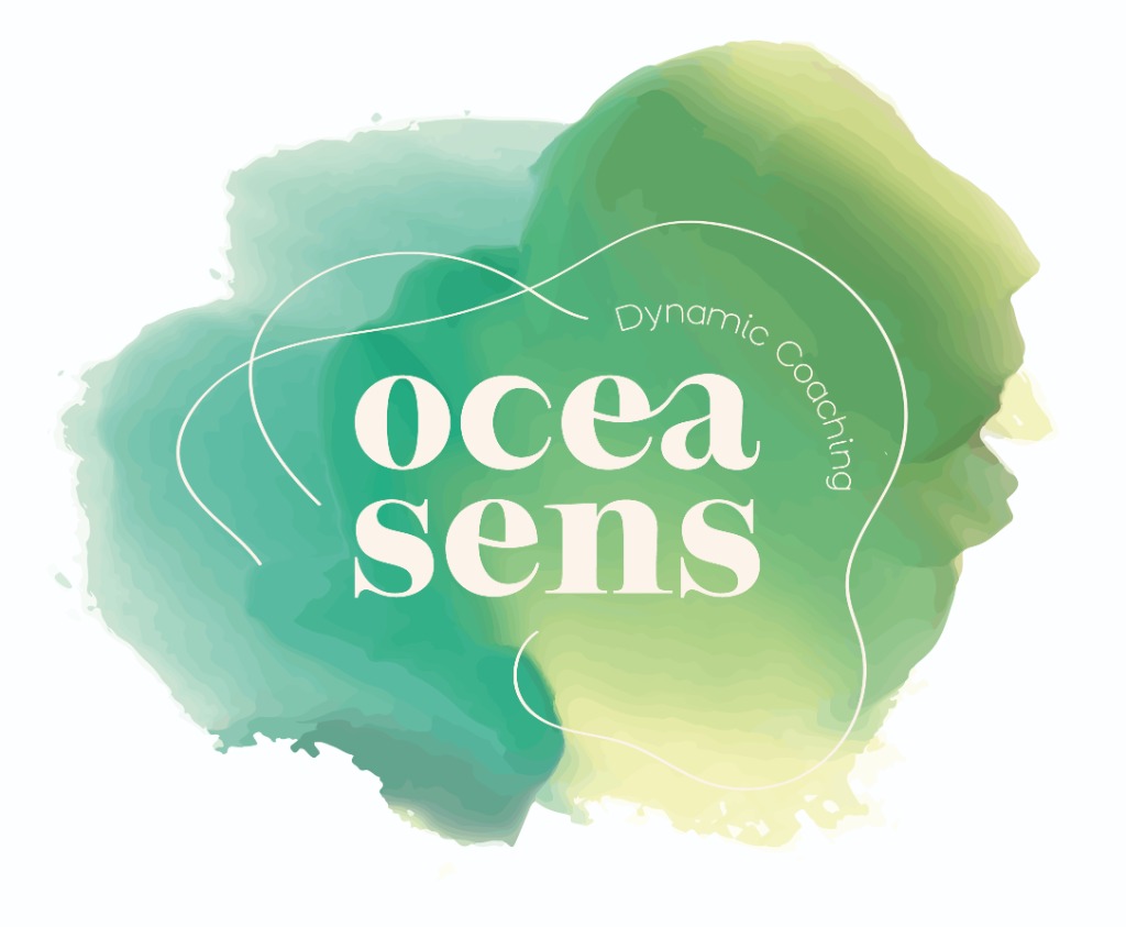 photo cabinet OCEA Sens