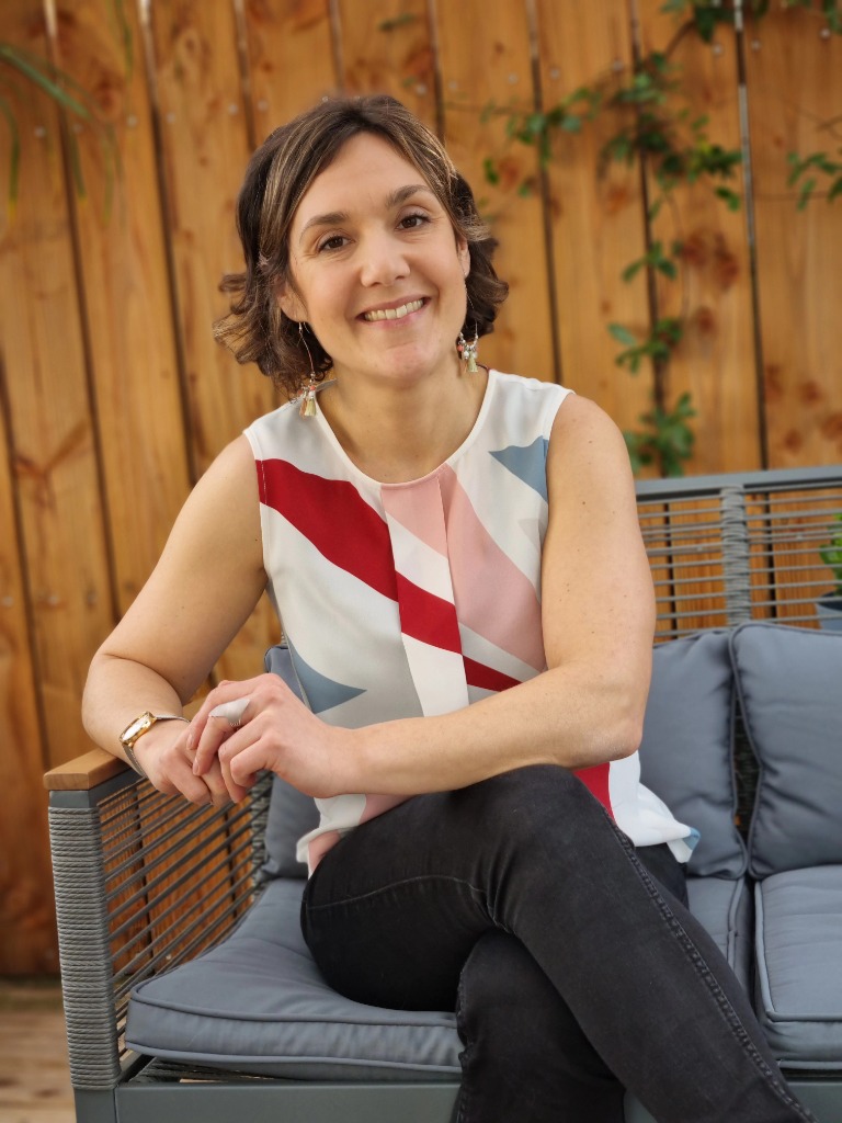 photo portrait OCEA Sens