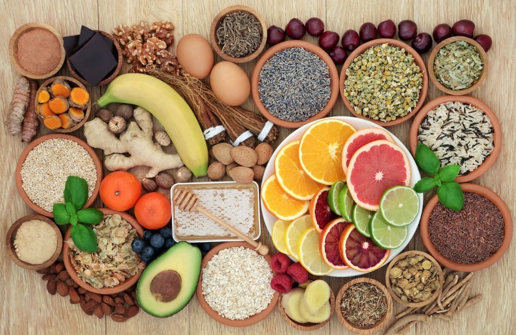 photo cabinet Cyrielle meyer