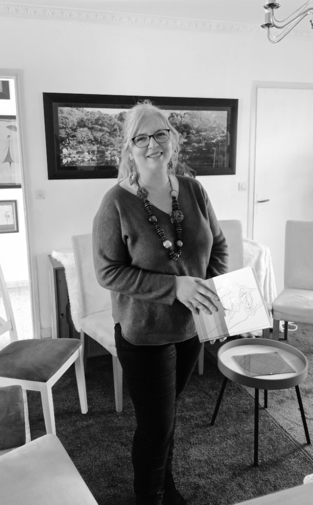 photo activite Andrzejewski