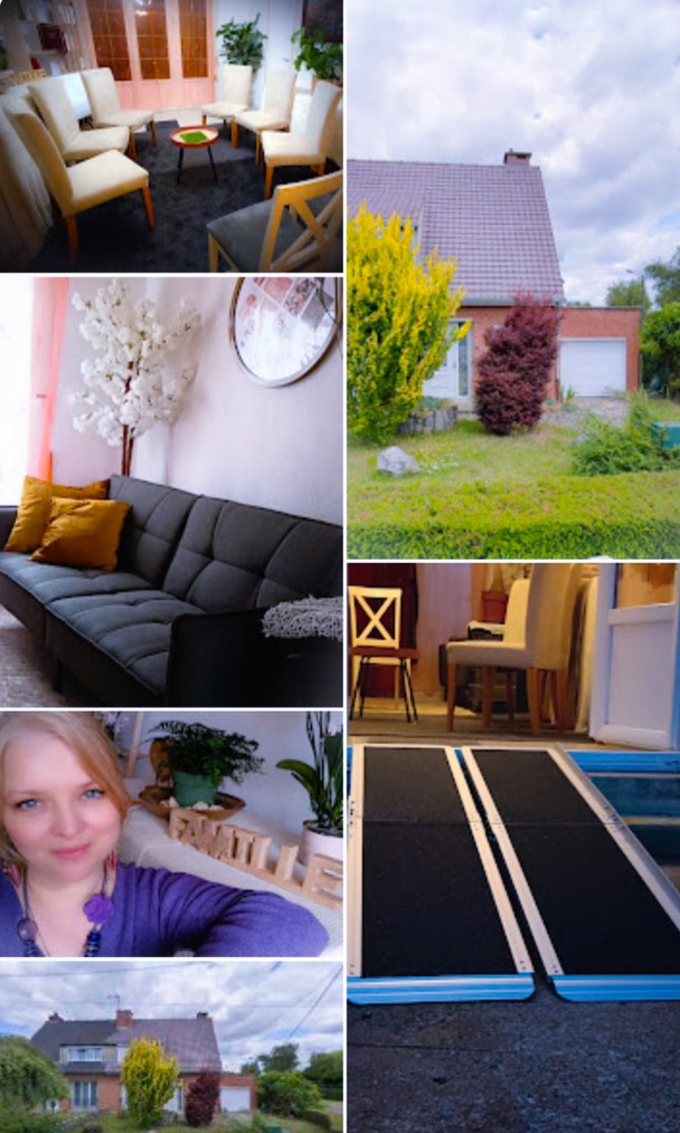 photo cabinet Andrzejewski