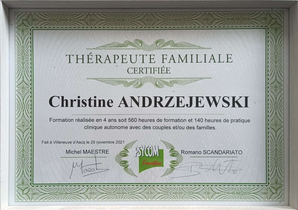 photo diplome Andrzejewski