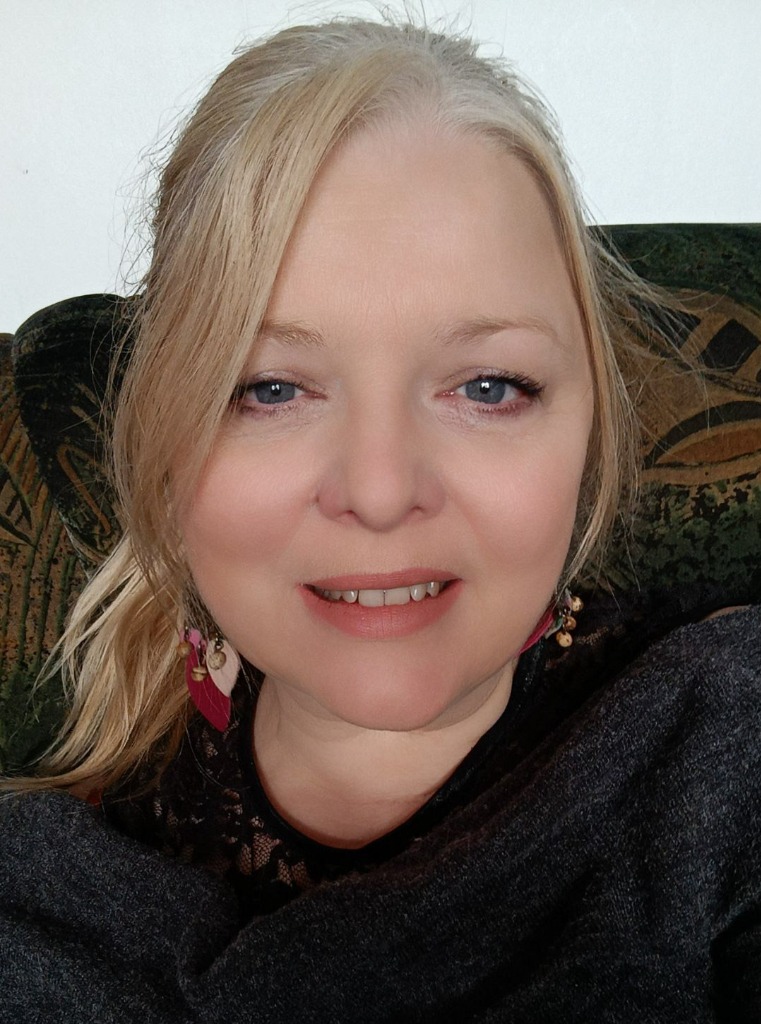 photo portrait Andrzejewski 