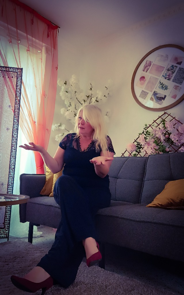 photo seance Andrzejewski