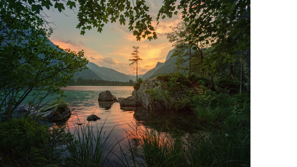 photo activite Mathilde Schnier Hypnothérapeute