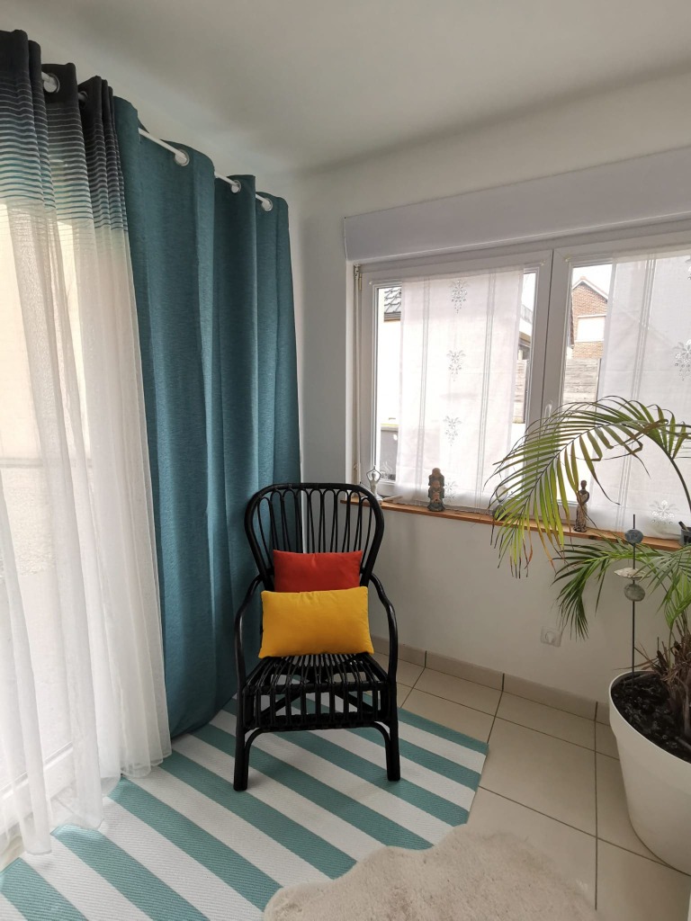 photo cabinet Estelle Racinoux