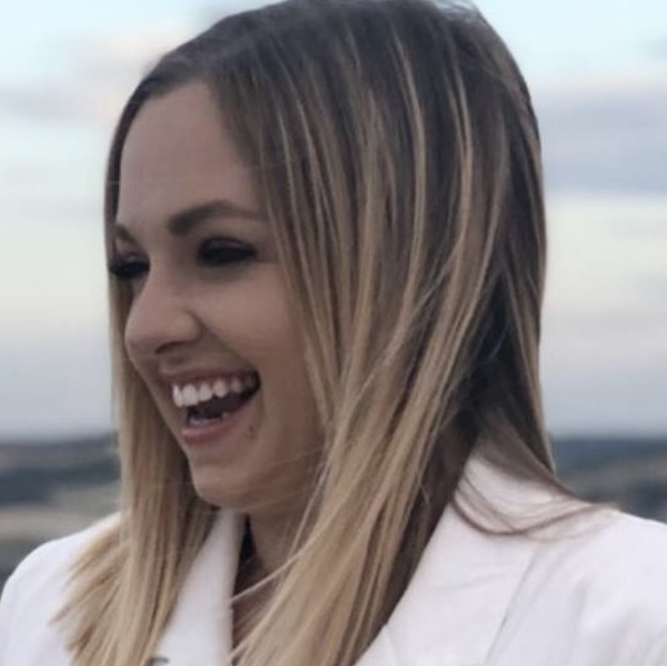 Sandy Gaulon Sophrologue