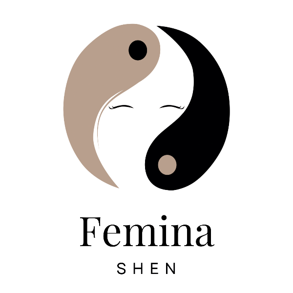 Femina Shen